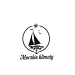 Apartamento Morskie Klimaty Jastarnia