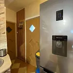 Morskie Klimaty Apartamento