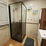 Apartamento Morskie Klimaty