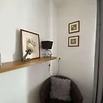 Apartamento Morskie Klimaty Jastarnia