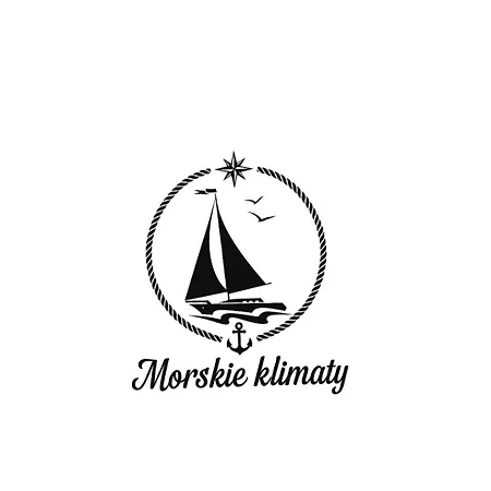아파트 Morskie Klimaty 야스타르니아